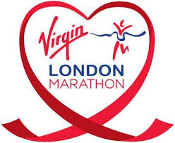 London Marathon Results