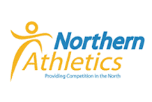 Northern T&F Results