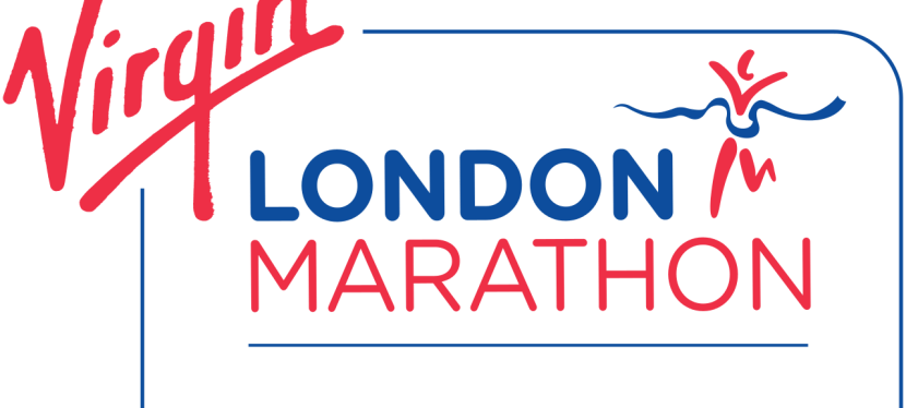London Marathon Ballot