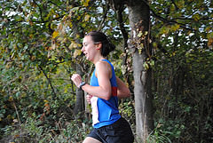 15004049644_9afea9fc9e_m