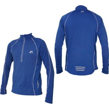New fleeces and jackets available to order now