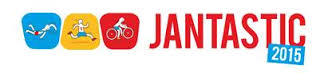 Jantastic 2015