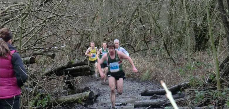 GM Cross Country Championships 2015 –&nbsp;Results