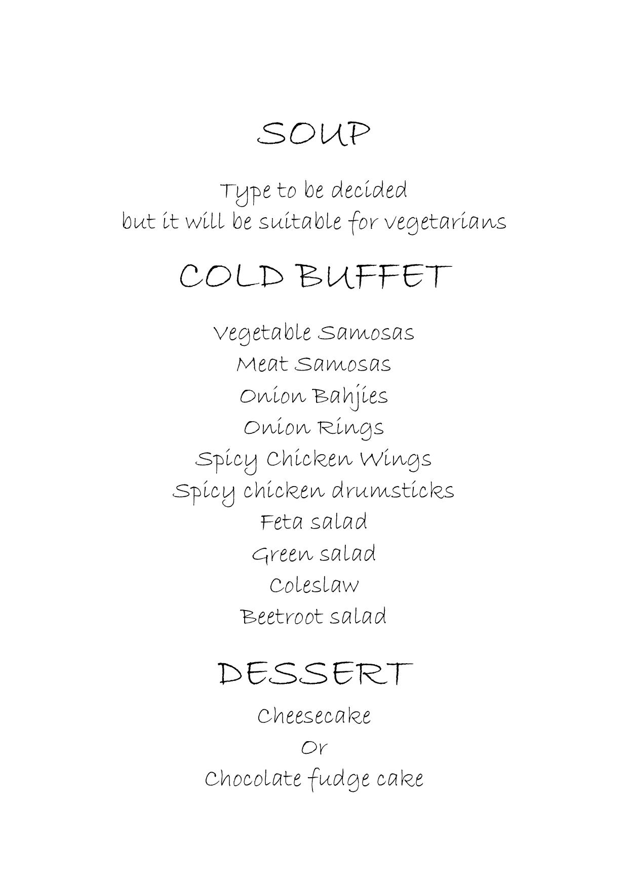 MANHACAnnualDinner2016flyer-page-002