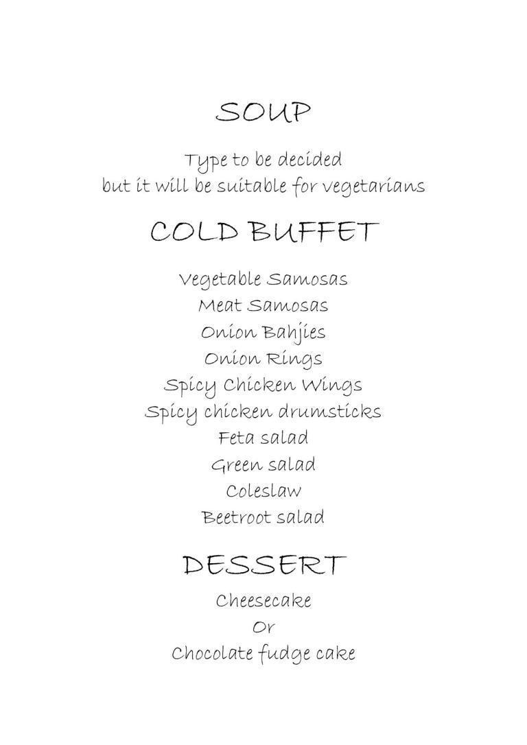 MANHACAnnualDinner2016flyer-page-002