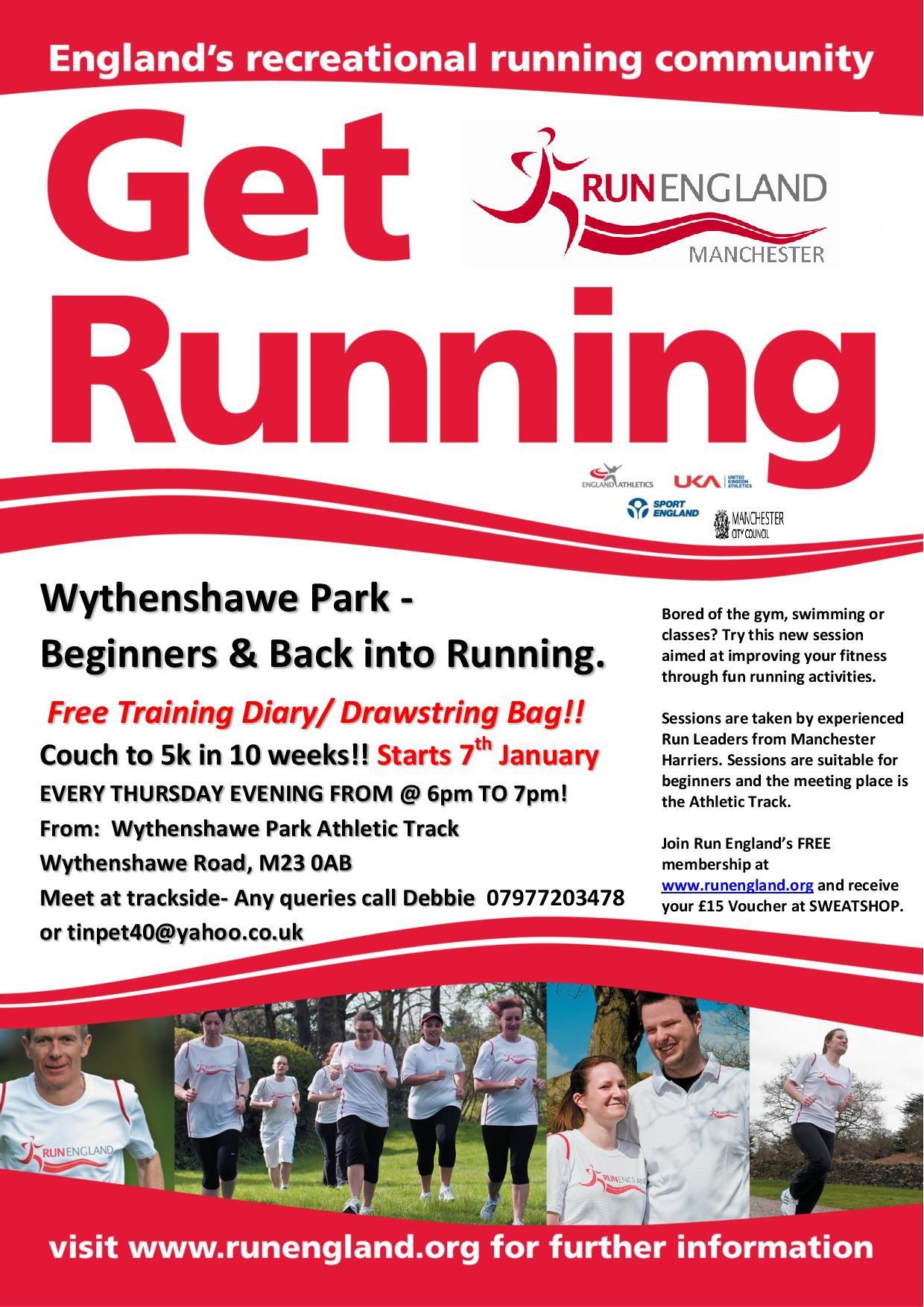 Wythenshawe Track - Thurs night Poster- JAN 2016-page-001.jpg