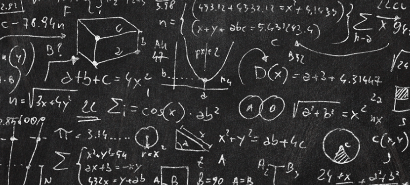 2018 Road Championship&nbsp;Results