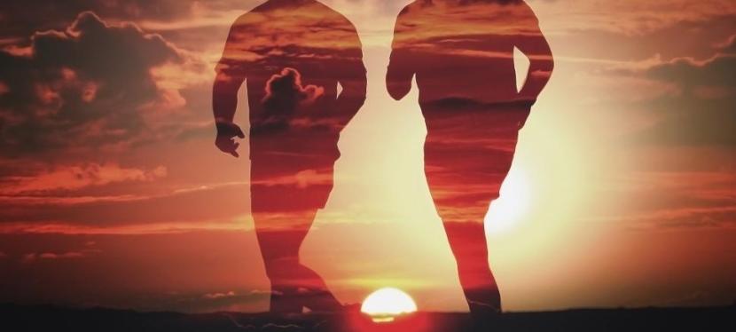 Seniors’ Endurance Training w/c 9th&nbsp;Nov