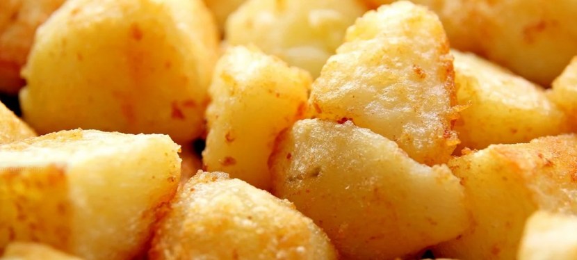 Seniors’ Endurance Training w/c 15th&nbsp;December