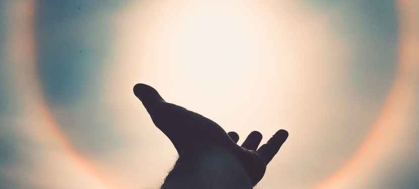 Seniors’ Endurance Training w/c 6th&nbsp;Sept