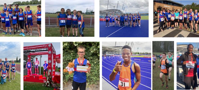 Social and Awards Evening&nbsp;2021