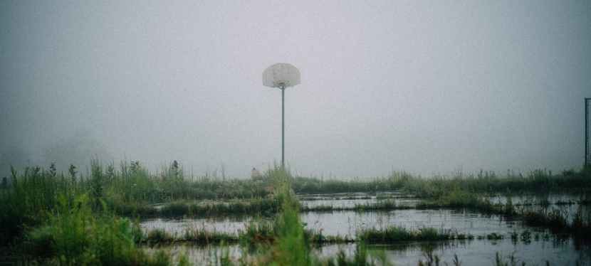 Annual General Meeting 2022&nbsp;postponed