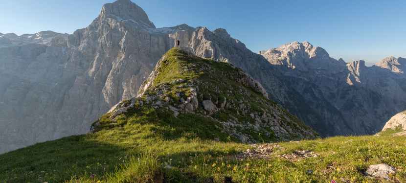 Seniors’ Endurance Training w/c&nbsp;9.5.2022