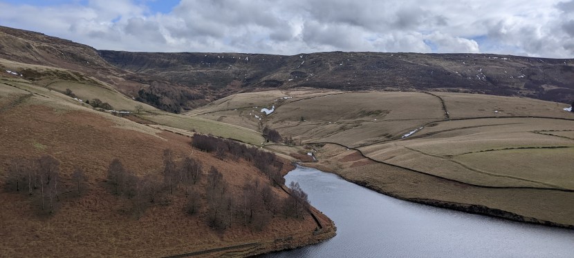 Seniors’ Endurance Training w/c&nbsp;3.4.2023