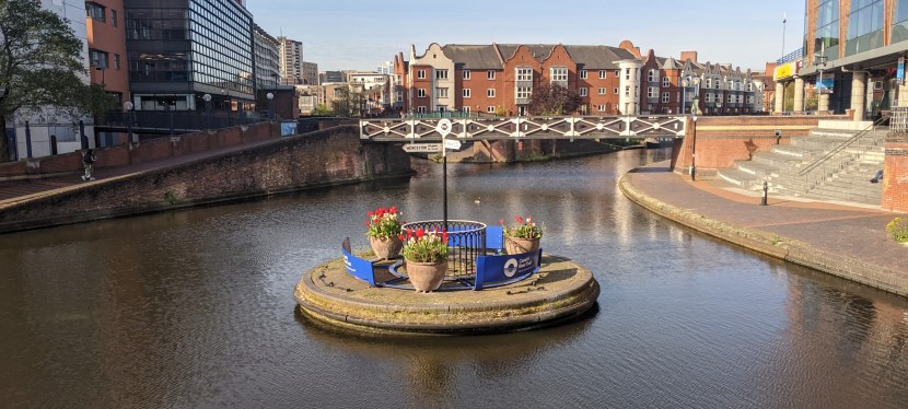 Seniors’ Endurance Training w/c&nbsp;8.5.2023