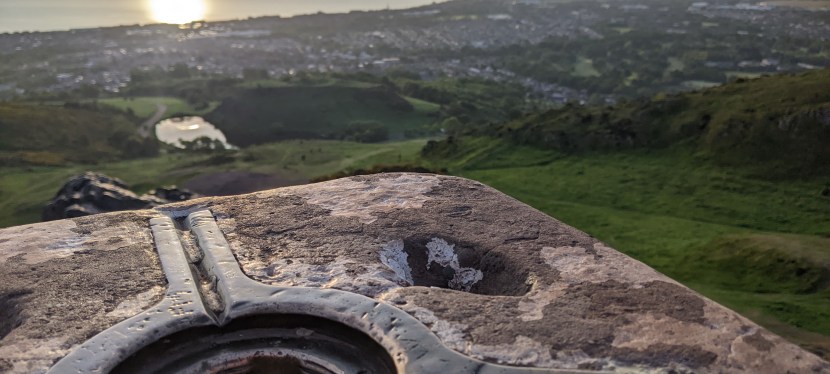 Seniors’ Endurance Training w/c&nbsp;5.6.2023