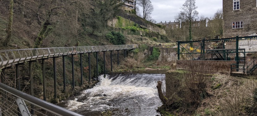 Seniors’ Endurance Training w/c&nbsp;3.7.2023