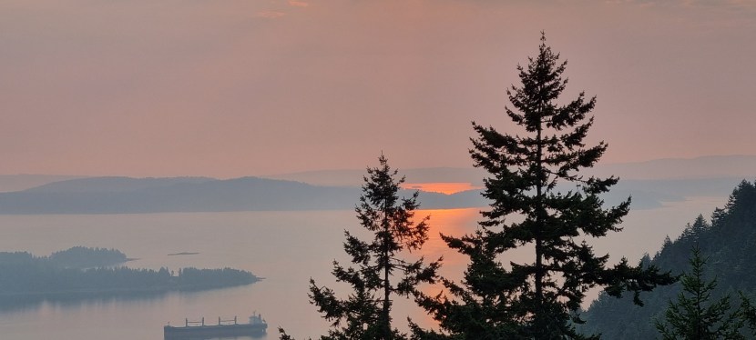 Seniors’ Endurance Training w/c&nbsp;28.8.2023