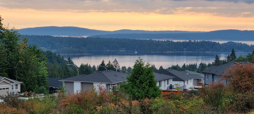 Seniors’ Endurance Training w/c&nbsp;4.9.2023