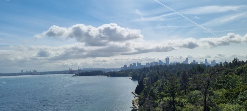 Seniors’ Endurance Training w/c&nbsp;2.10.2023