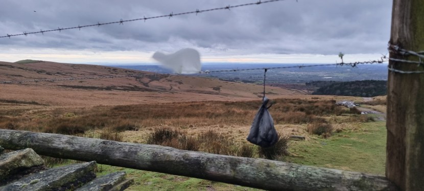 Seniors’ Endurance Training w/c&nbsp;5.2.2024