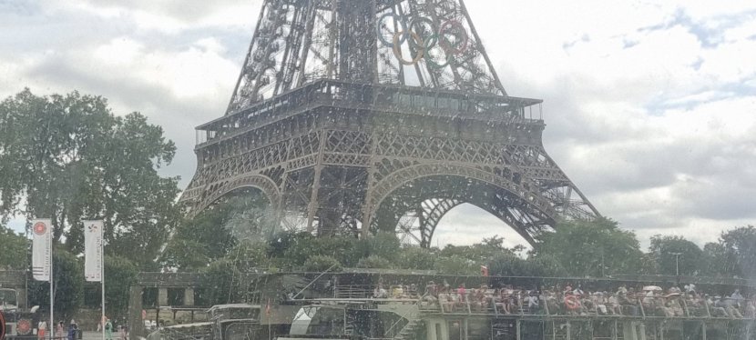 Seniors’ Endurance Training w/c&nbsp;19.8.2024