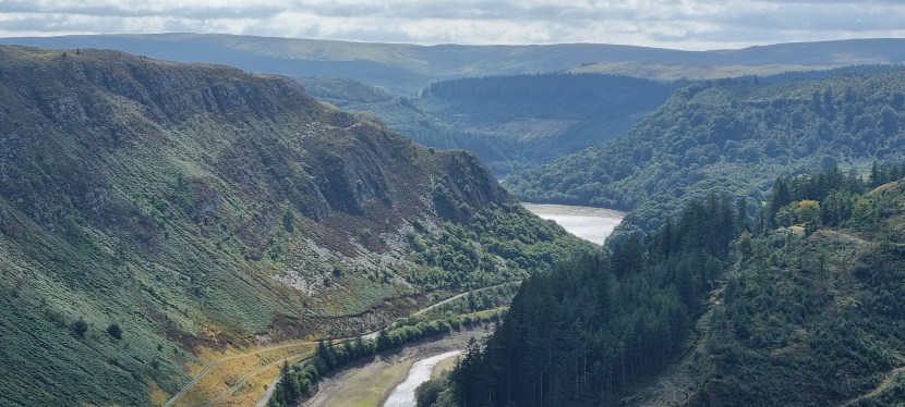 Seniors’ Endurance Training w/c&nbsp;23.9.2024