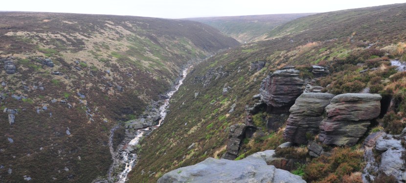 Seniors’ Endurance Training w/c&nbsp;18.11.2024