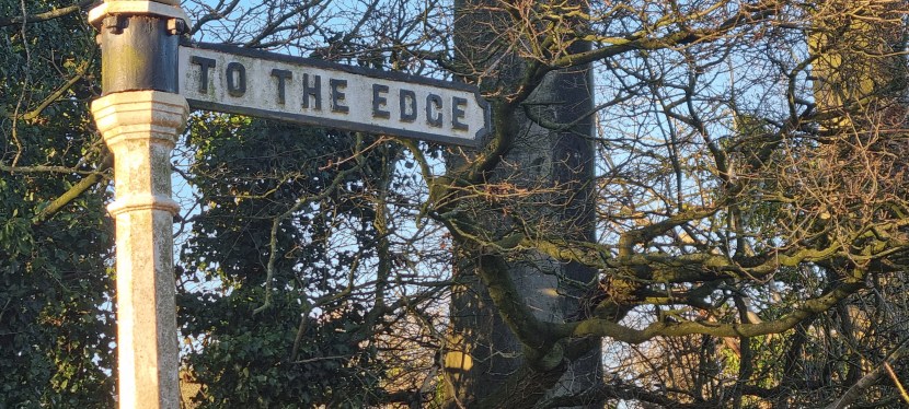 Seniors’ Endurance Training w/c&nbsp;20.1.2025