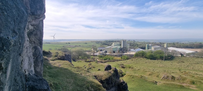 Seniors’ Endurance Training w/c&nbsp;28.04.2025