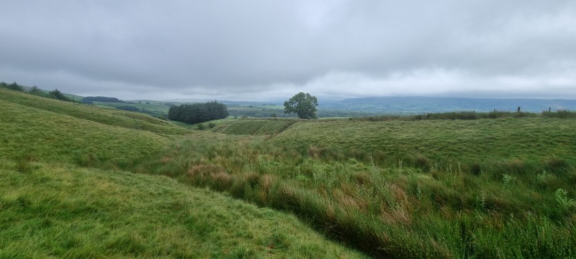 Seniors’ Endurance Training w/c&nbsp;30.6.2025