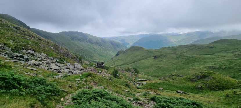 Seniors’ Endurance Training w/c&nbsp;14.7.2025