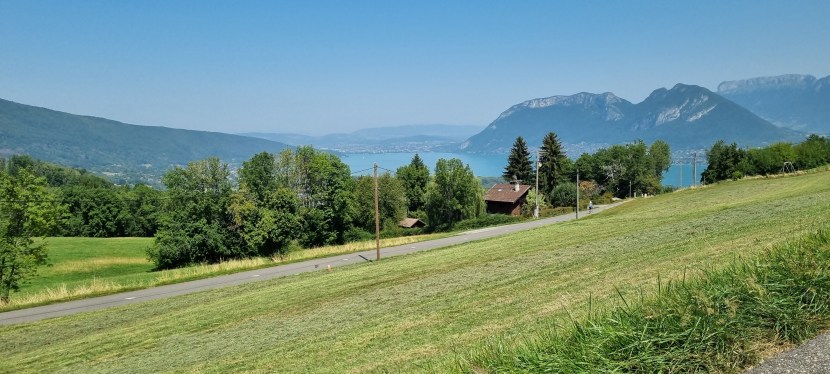 Seniors’ Endurance Training w/c&nbsp;25.8.2025