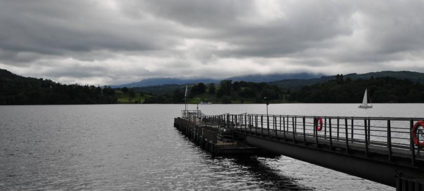 Seniors’ Endurance Training w/c&nbsp;11.8.2025