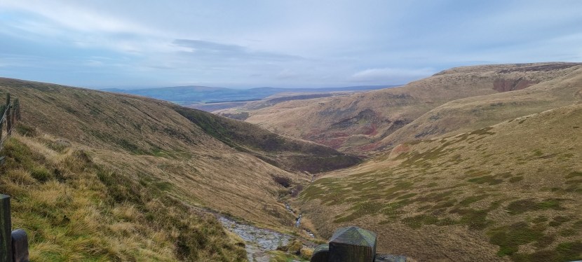 Seniors’ Endurance Training w/c&nbsp;8.12.2025