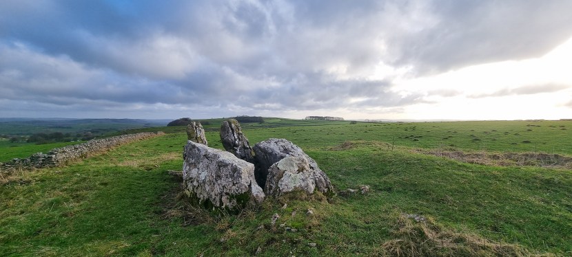 Seniors’ Endurance Training w/c&nbsp;29.12.2025