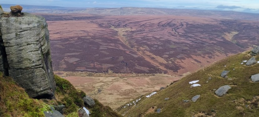 Seniors’ Endurance Training w/c&nbsp;19.1.2026