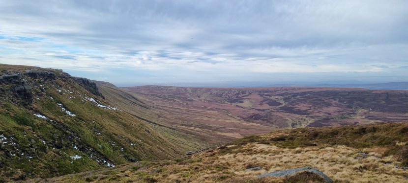 Seniors’ Endurance Training w/c&nbsp;2.2.2026